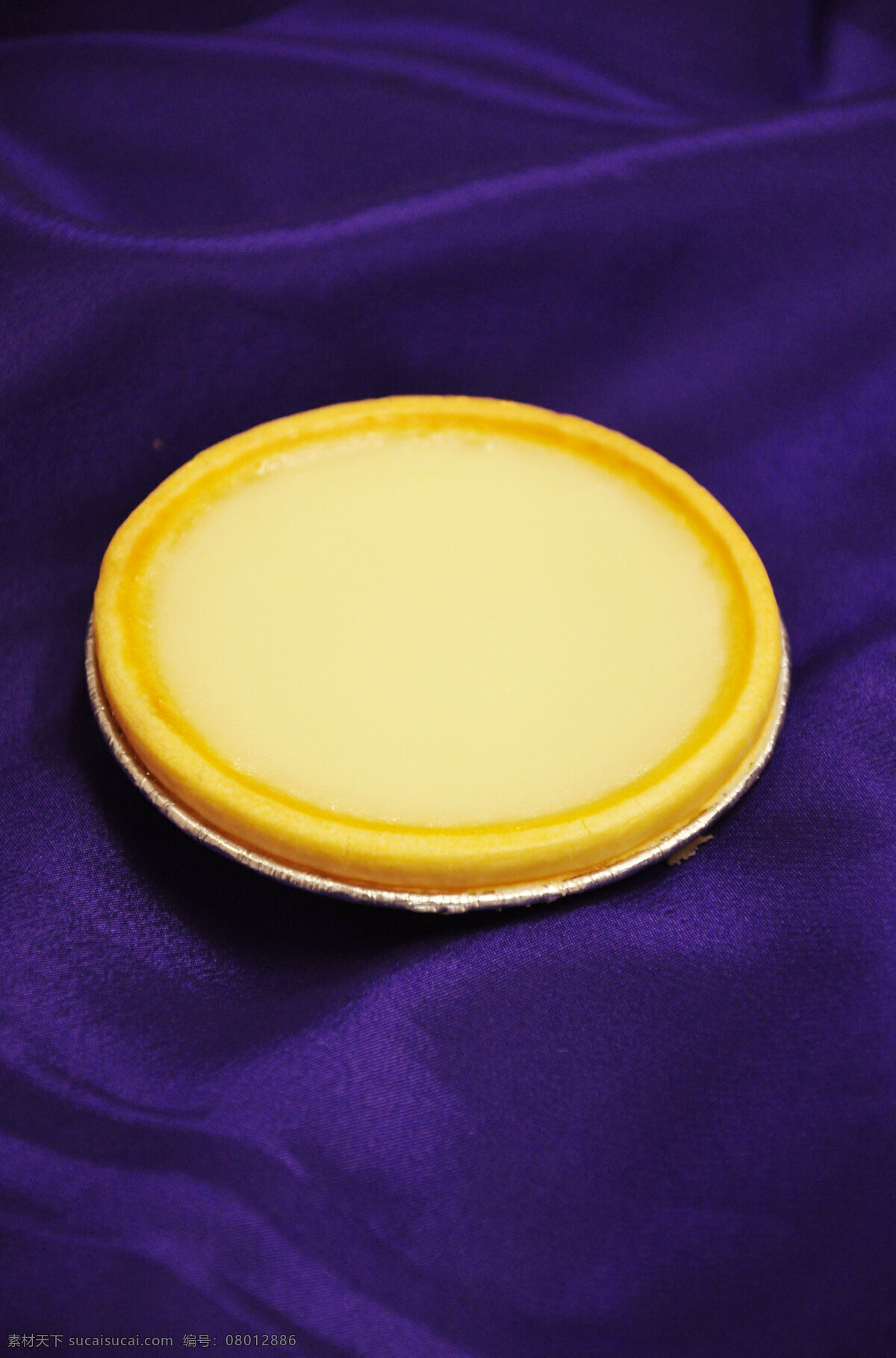美味蛋挞