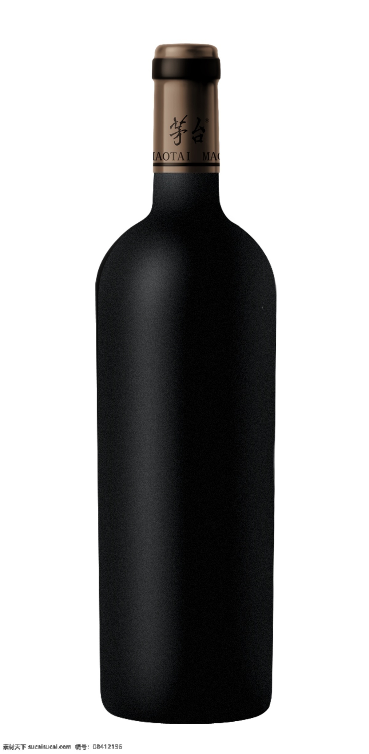 红酒 各瓶型 高尊 葡萄酒 酒素材红酒 包装设计