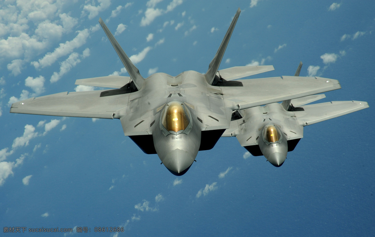 f22 战斗机 美国空军 军事 武器 飞机 空中力量 rgb颜色 军事武器 现代科技