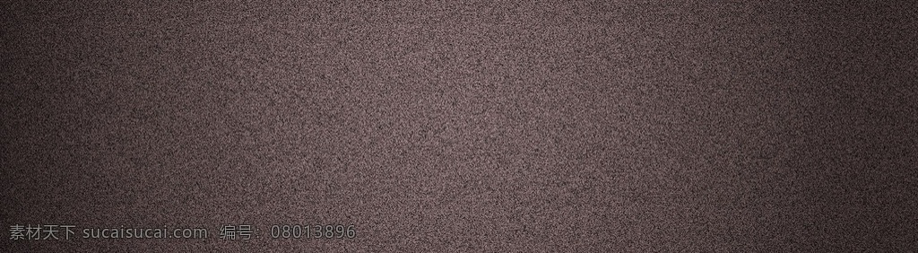 磨砂纹理棕色 磨砂 纹理 棕色 棕色背景 褐色