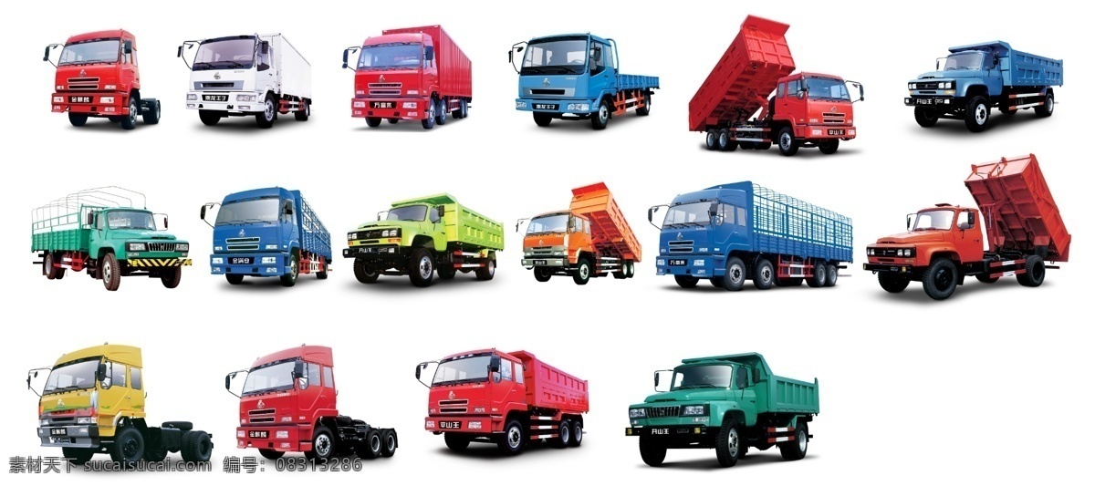东风乘龙车图 乘龙 汽车 分层 原图 东风大卡车 东风大货车 卡车 货车 国内广告设计 广告设计模板 源文件 写真 背景素材