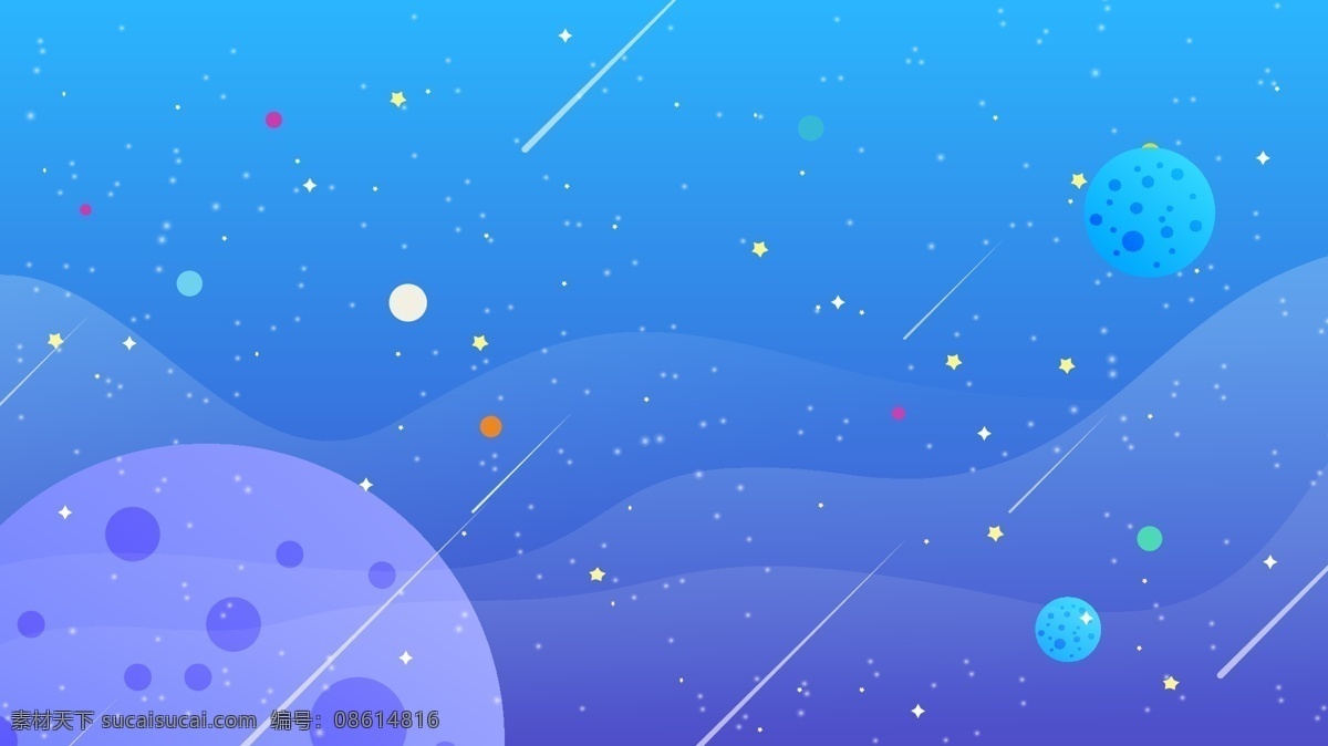 时尚 科技 几何 漂浮 背景 背景素材 矢量背景 卡通背景 科技背景 几何漂浮 广告背景 背景展板 手绘背景