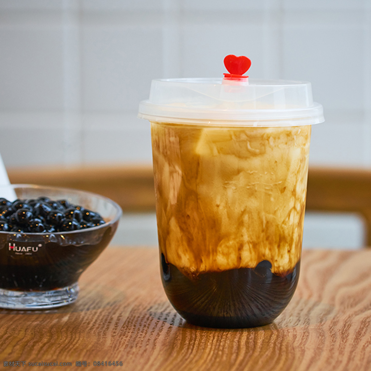 脏脏茶 芒果芝士 脏脏奶茶 芒果 芝士 奶茶 奶茶图片 背景 餐饮美食 饮料酒水