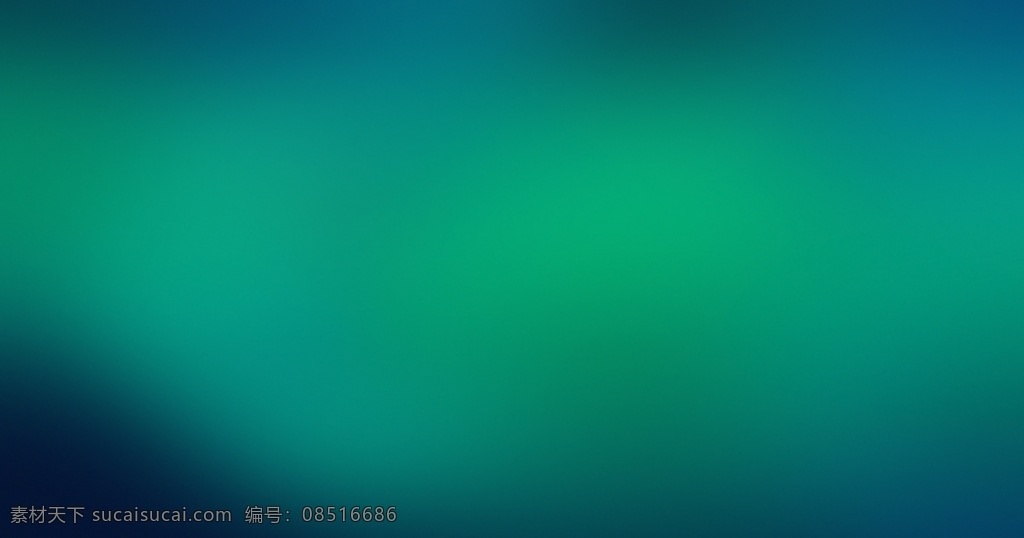 绿色 渐变 背景图片 绿色渐变背景 绿色渐变 背景 壁纸 底纹边框 背景底纹