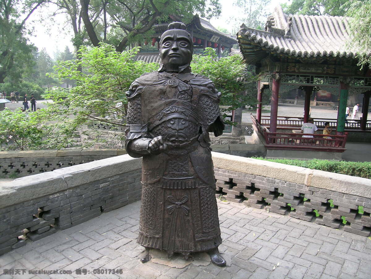晋祠 山西晋祠 山西太原晋祠 太原晋祠 太原旅游 太原 山西太原 旅游摄影 国内旅游 黑色