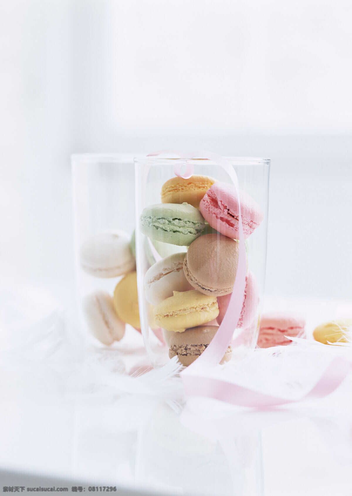全球 首席 大百科 草莓 点心 糕点 美味 面包 水果 甜点 甜品 生物世界