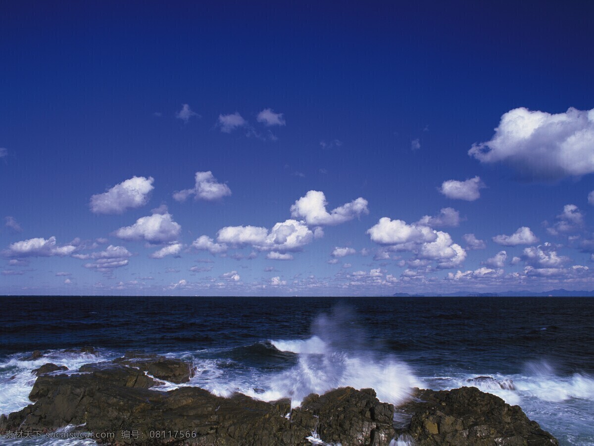 全球 首席 大百科 海边 海浪 海水 海滩 浪花 沙滩 风景 生活 旅游餐饮
