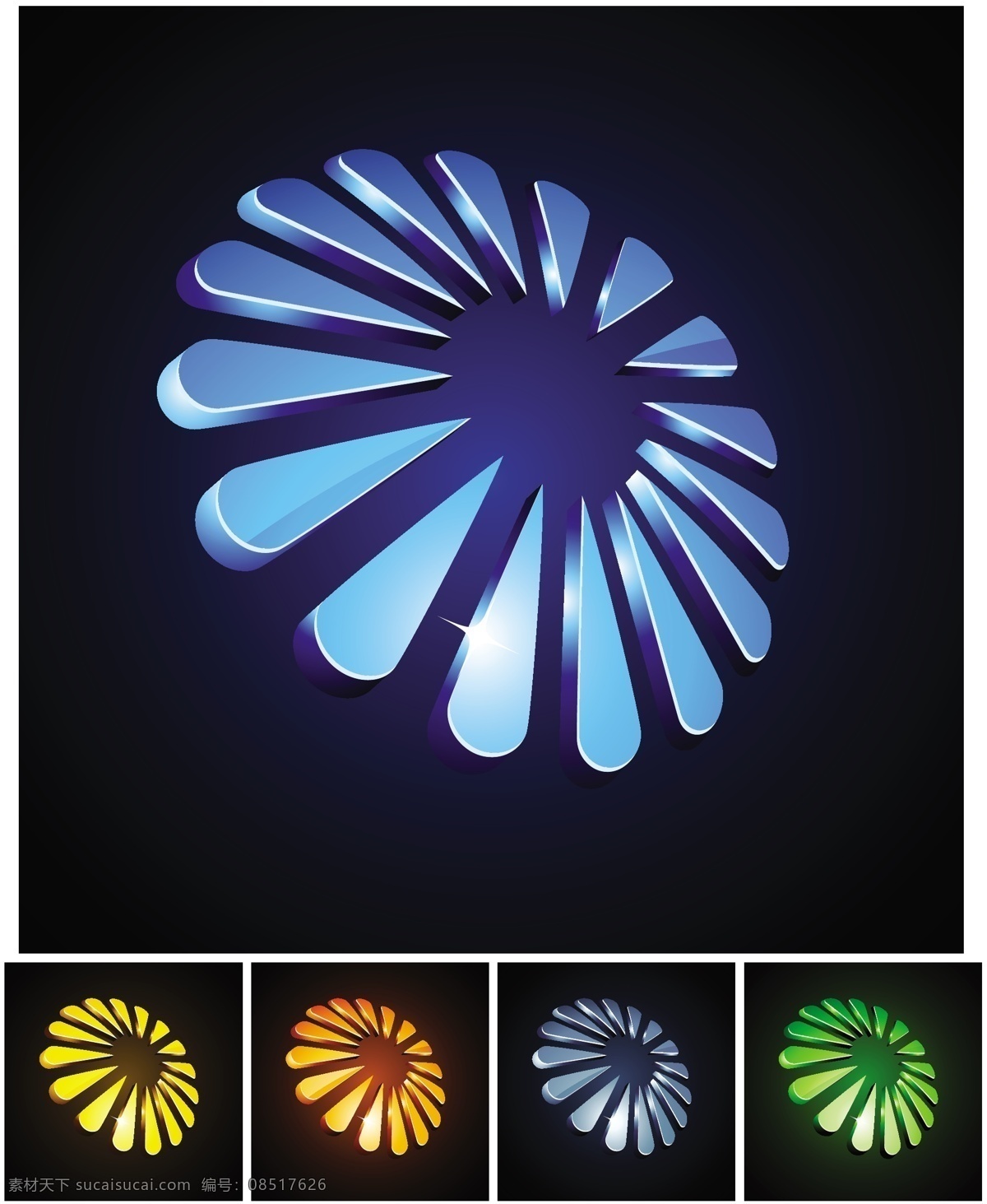 logo 标志 潮流 传单 底纹背景 底纹边框 典雅 动感 动感底纹 3d 设计素材 矢量 模板下载 商务 科技 时尚 装饰 海报 展板 卡片 高贵 信息 现代 海报背景图