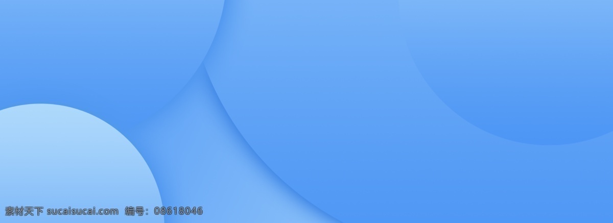 蓝色 几何 拼接 拼 色 商务办公 banner 商务 商业 办公 年底冲刺 年底总结 简约 图形 拼色 线条 圆形 清新