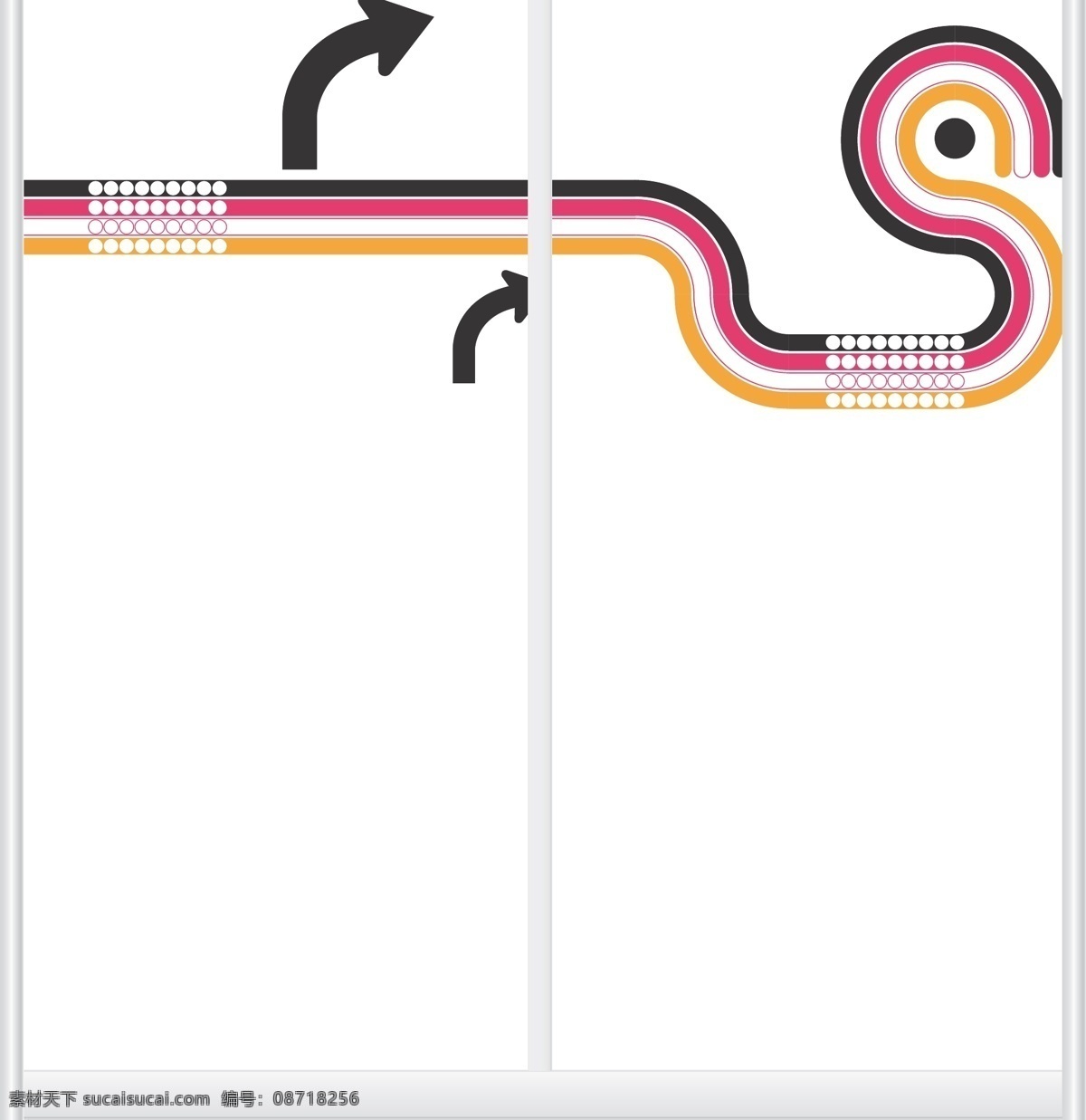 美 之源 时尚 移门 图 大全 玻璃 矢量图 玻璃移门图 彩绘移门图 花草移门图 两门图 前卫时尚 衣柜 门 移门矢量图片 移门图案 艺术玻璃移门 家居装饰素材