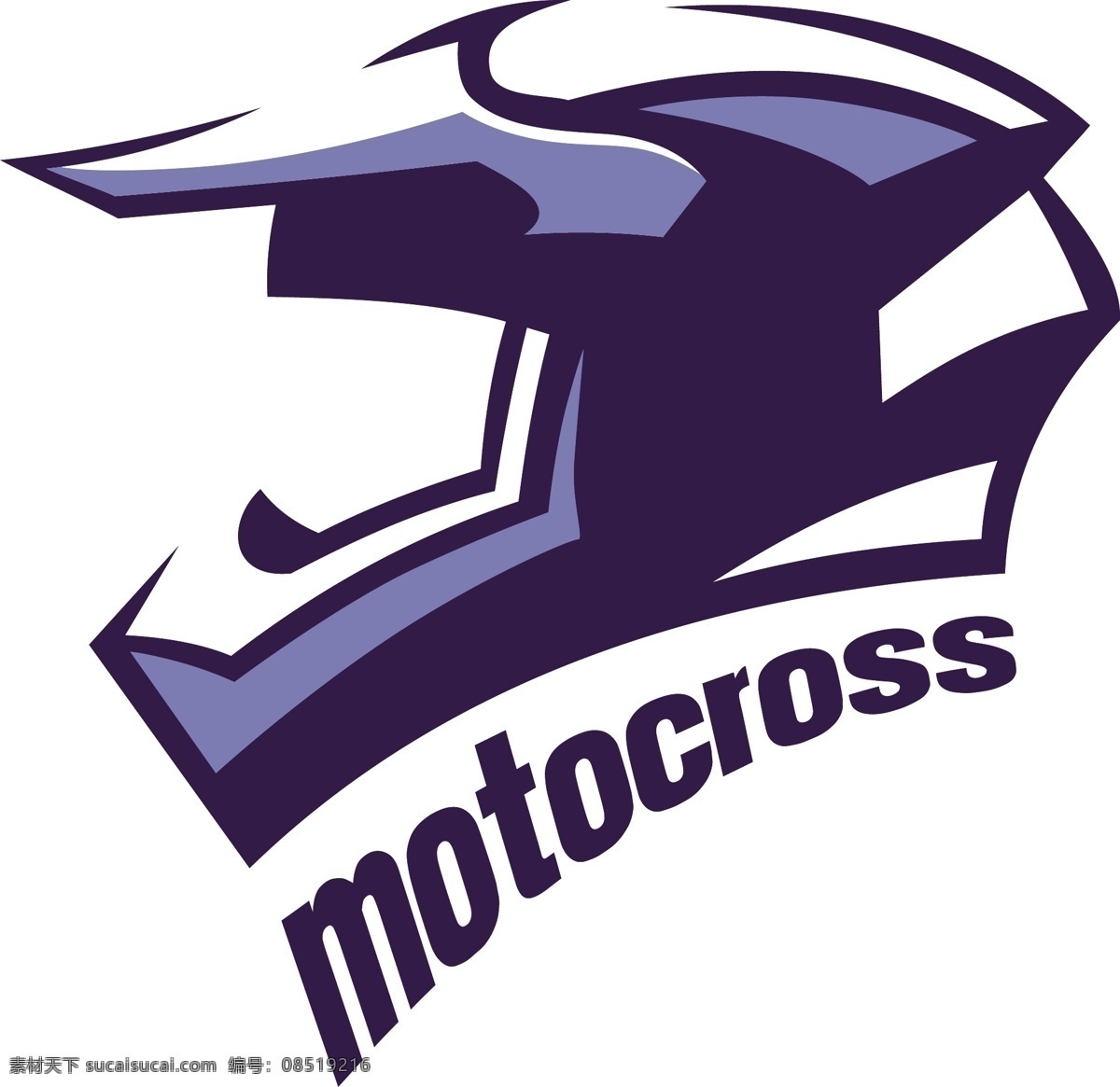 蓝色 摩托车 头盔 矢量 蓝色标签 体育比赛 体育竞赛 蓝色头盔 头盔logo logo设计 标志图标 公共标识标志