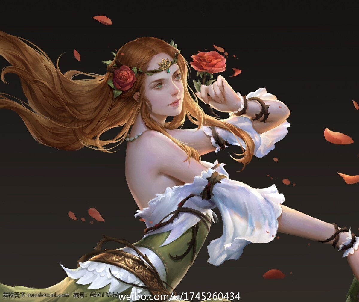 美颜 御姐 萝莉 美女 高清壁纸 动漫人物 女孩 高清 桌面素材 妩媚 游戏 人物 网游 动漫 动漫动画