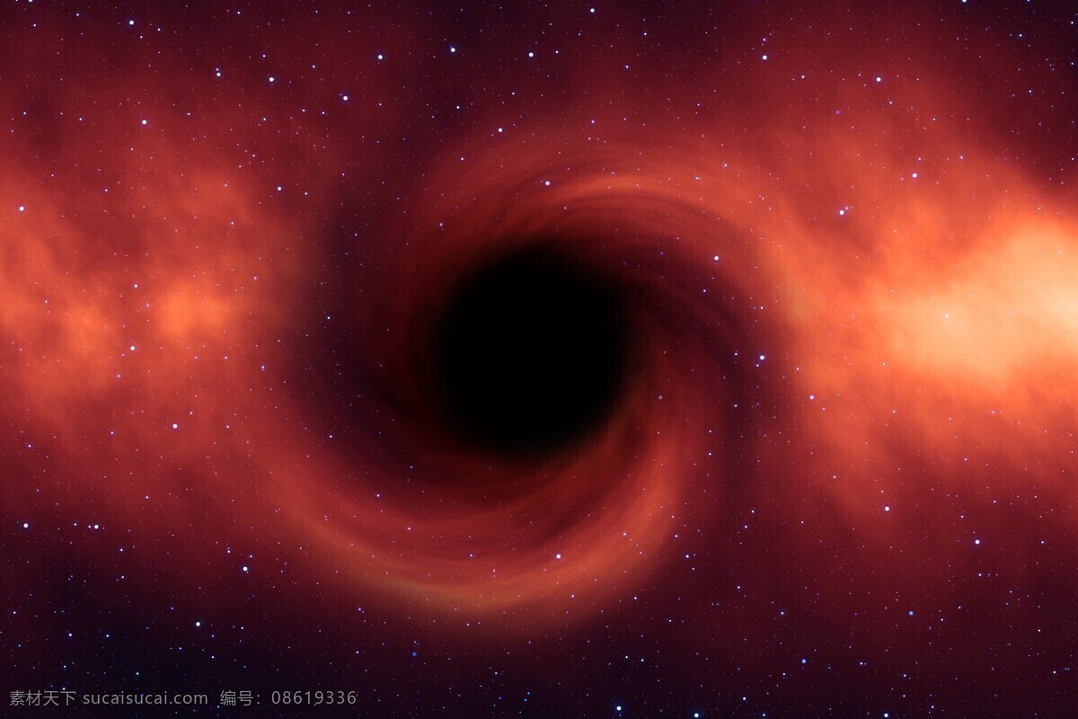 黑洞 天体 星体 星空 8k 黑洞图片 黑洞素材 黑洞壁纸 超清黑洞图片 8k黑洞 天体图片 星空图片 星空素材 星体星空 8k图片 素材壁纸 星空星云图片 创意图片 创意图形 黑体 黑色物质 黑洞超清图像 创意合成 3d设计 3d作品