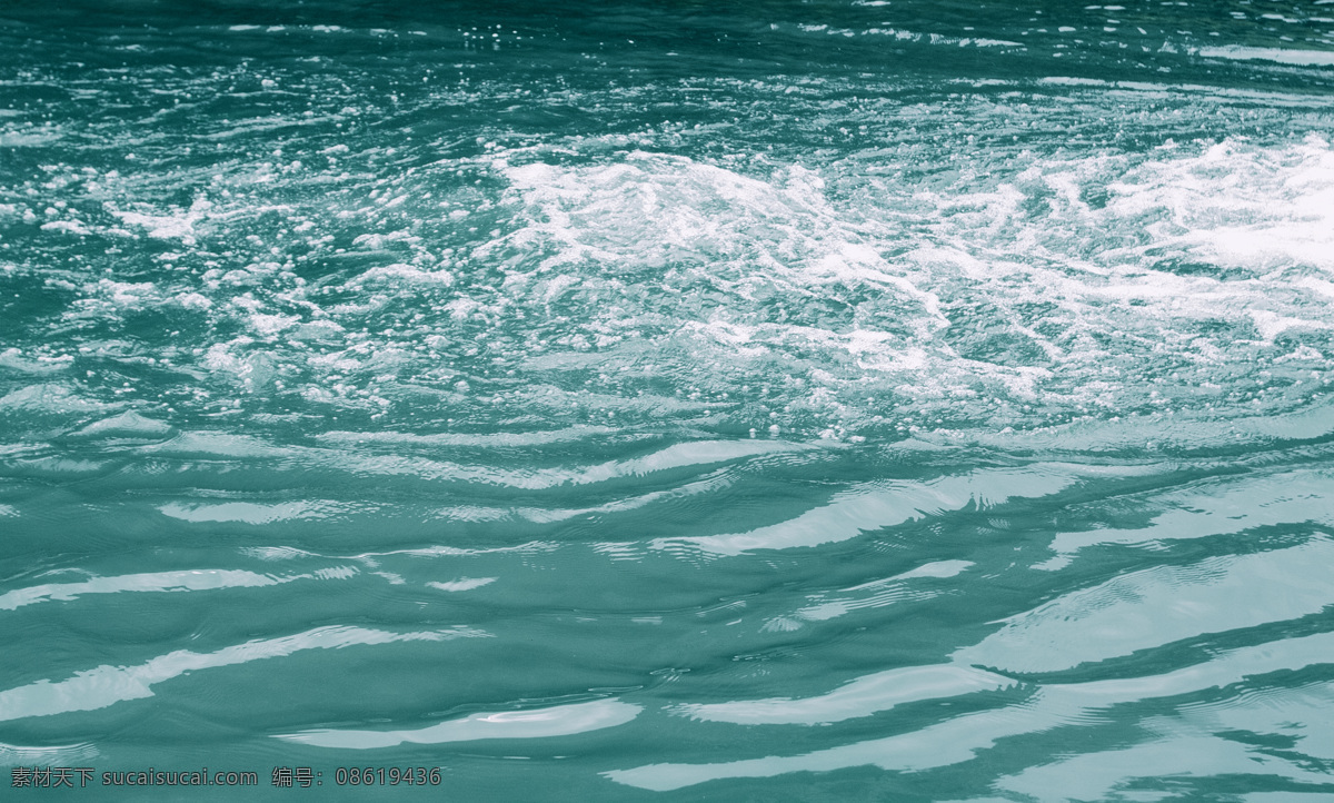 海水 水 波纹 商用 照片 海面 海 波浪 水波纹 背景 大海
