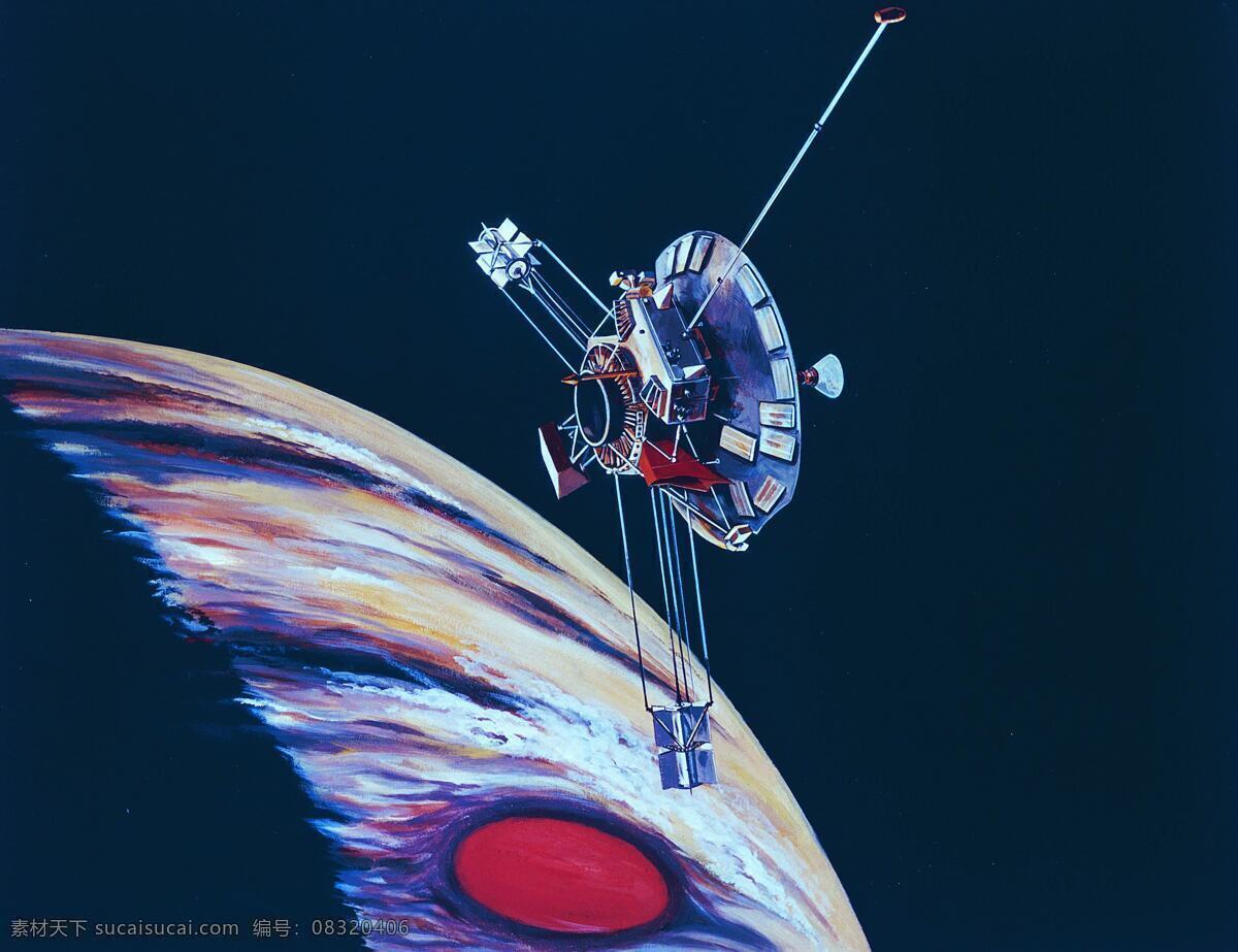 科技 科技背景 科技底图 科技模板 科技图片 雷达 通信 通讯 通讯科技 卫星 卫星通信 卫星接收 卫星图形 卫星路径 月球 月球的资料 月球背面 背景 banner