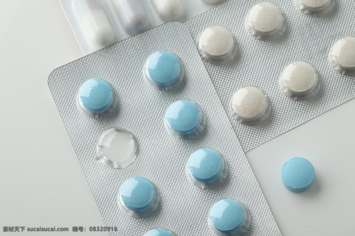 疾病 胶囊 科学研究 西药 现代科技 药片 药品 药丸 保健药 医疗护理 药剂 药物 医疗 医院 治疗 预防 矢量图 日常生活