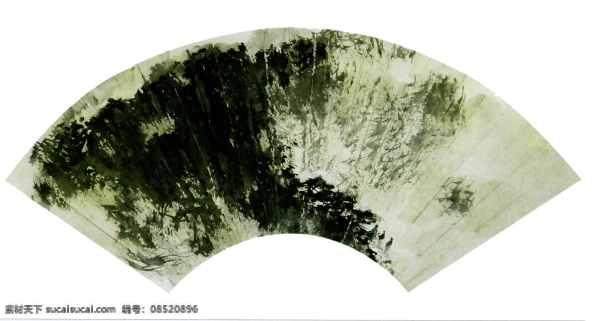 彩墨山水画 风景画 国画 国画人物 绘画 绘画书法 墨迹 人物国画 山水设计素材 山水模板下载 山水 傅抱石 傅抱石国画 中国画 山水画 写意画 书法 大师作品 写意 写意国画 国画写意 水墨画 山峰 山 水 树 彩墨 中国 现代 十大 名画家 作品选 傅抱石作品 文化艺术 家居装饰素材 山水风景画