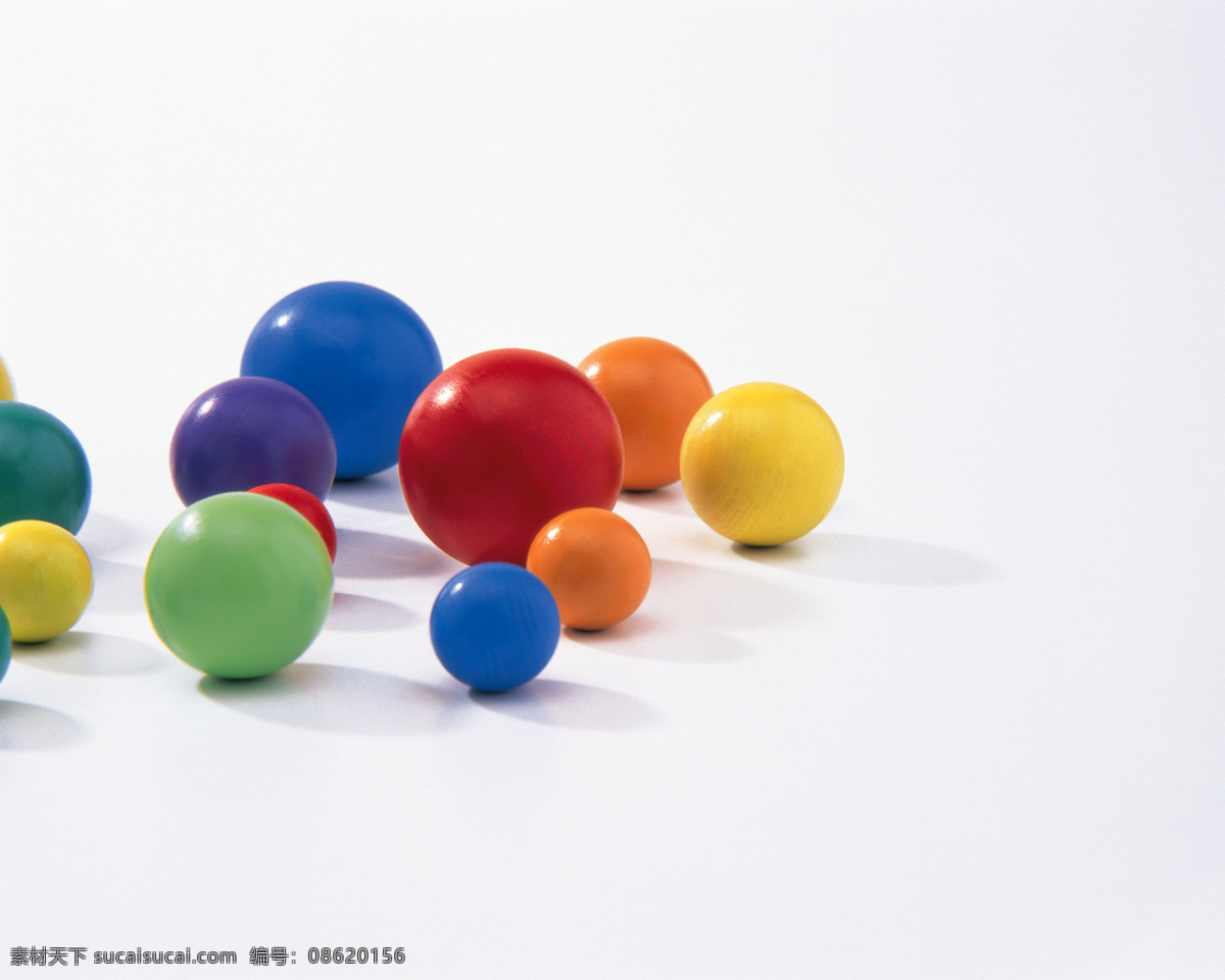 玻璃球 积木 玩具 文具 五彩缤纷 彩色 圆球 设计素材 模板下载 彩色圆球 学习用品 圆形 圆体 珠子 玻璃珠 五颜六色 学习办公 psd源文件