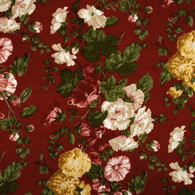 位图免费下载 服装图案 花纹 位图 植物花纹 面料图库 服装设计