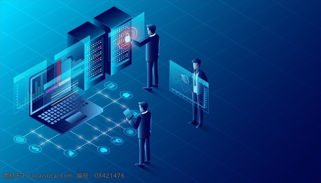 5g服务器 网络科技 网络 互联网 5g 5g网络 5g手机 科技城市 未来城市 地球网络 城市网络 城市 大楼 大厦 互联网科技 网络安全 云端 互联网画册 网络画册 大数据 it科技 云服务 机房 数据库 服务器 鼠标 网络地球 数码科技 现代科技 网络技术 云科技 云技术 网络素材 动漫动画