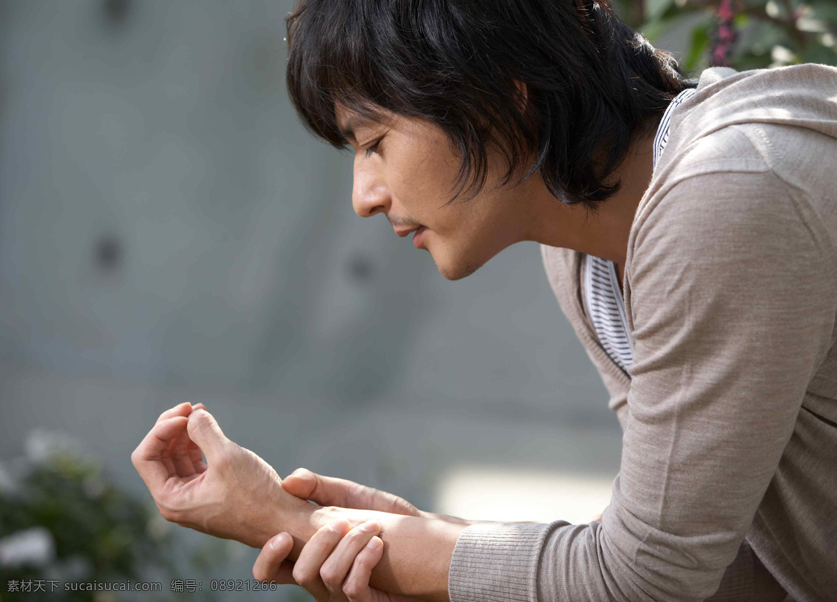 明星 男人 男性 人物 时尚人物 人物摄影 职业人物 生活人物 演员 偶像 模特 明星图片 人物图片