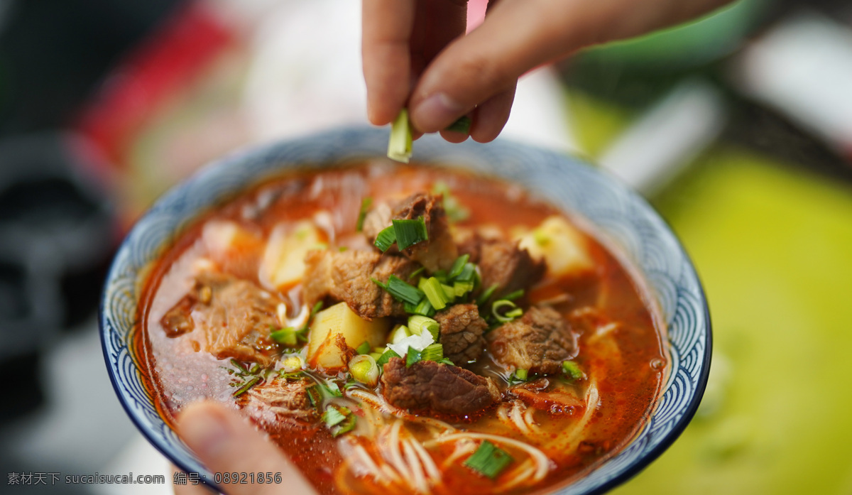 牛肉面 面条 面食 炒面 汤面 拌面 海鲜炒面 煮面 清汤面 蔬菜面 方便面 鸡蛋面 拉面 宽面 自制面 面食素材 意大利面 食物 美食 汤 面食大全