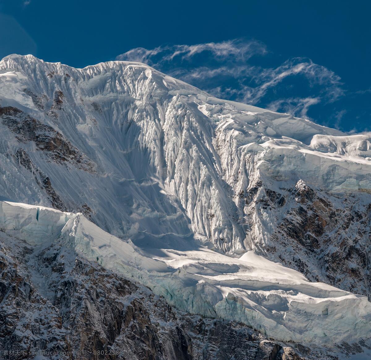 雪地 雪景 沙漠 风景 山水 天空 蓝天 水 大海 海平面 湖水 高山 远景 海滩 沙滩 沙子 海面 特写 壁纸 雪山风景油画 雪景图片 雪山的形成 雪山旅行 雪山风景壁纸 自然景观 山水风景