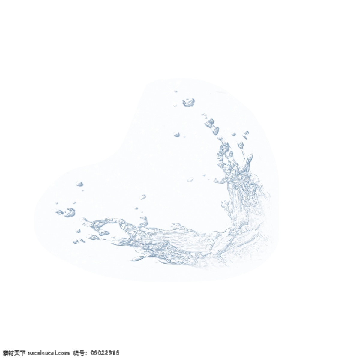 喷溅 水 波纹 水花 动感水浪 动感水纹 动感水 水效果 水波纹 动感 水圈 水波 水滴 波浪 清水 飞溅