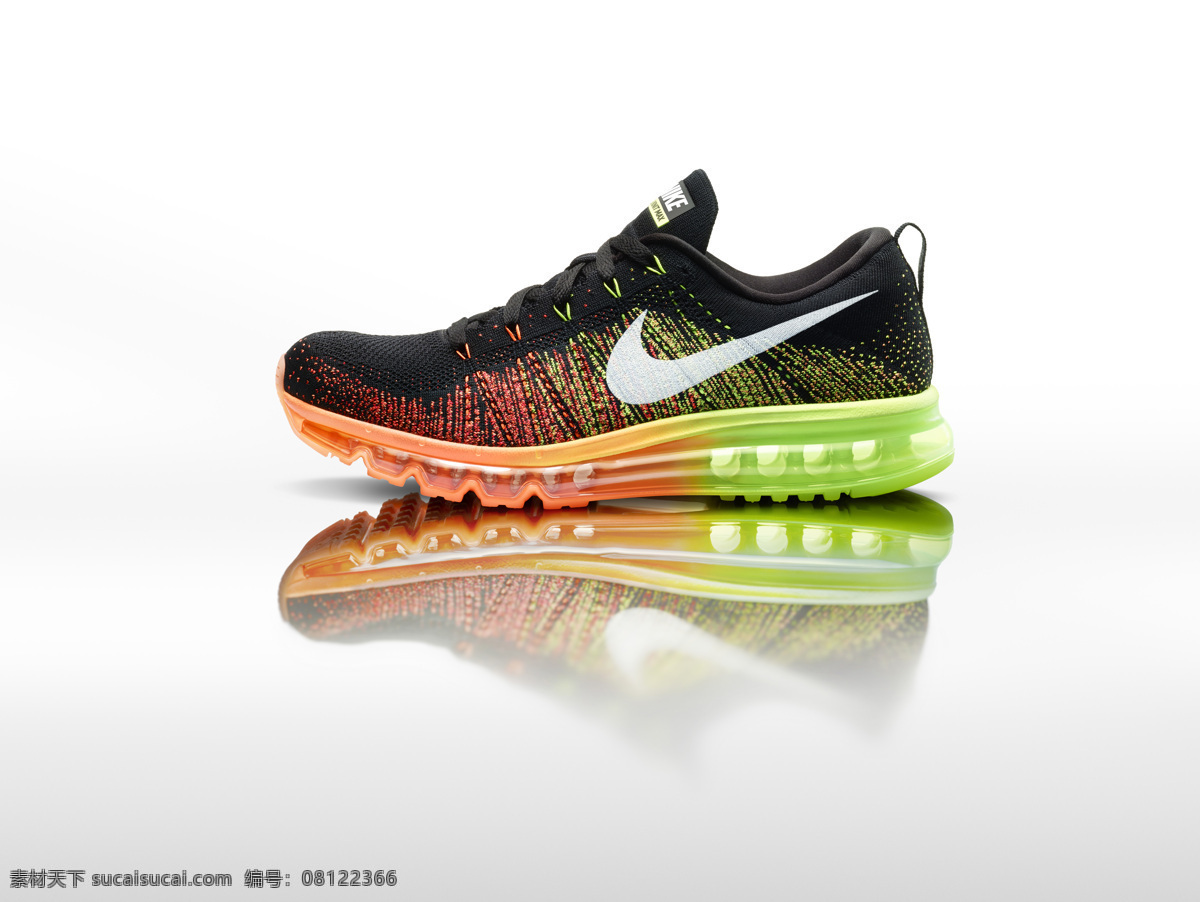 耐克 nike air max 2014 运动鞋 轮播图 背景图 生活素材 生活百科