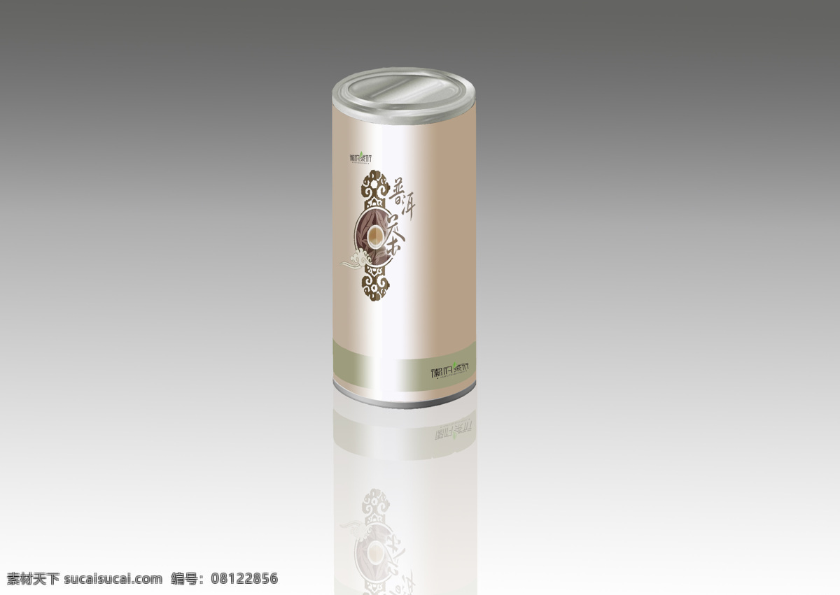 茶叶 包装 300 包装设计 茶叶包装 设计图库 模板下载 原形盒子 oo psd源文件