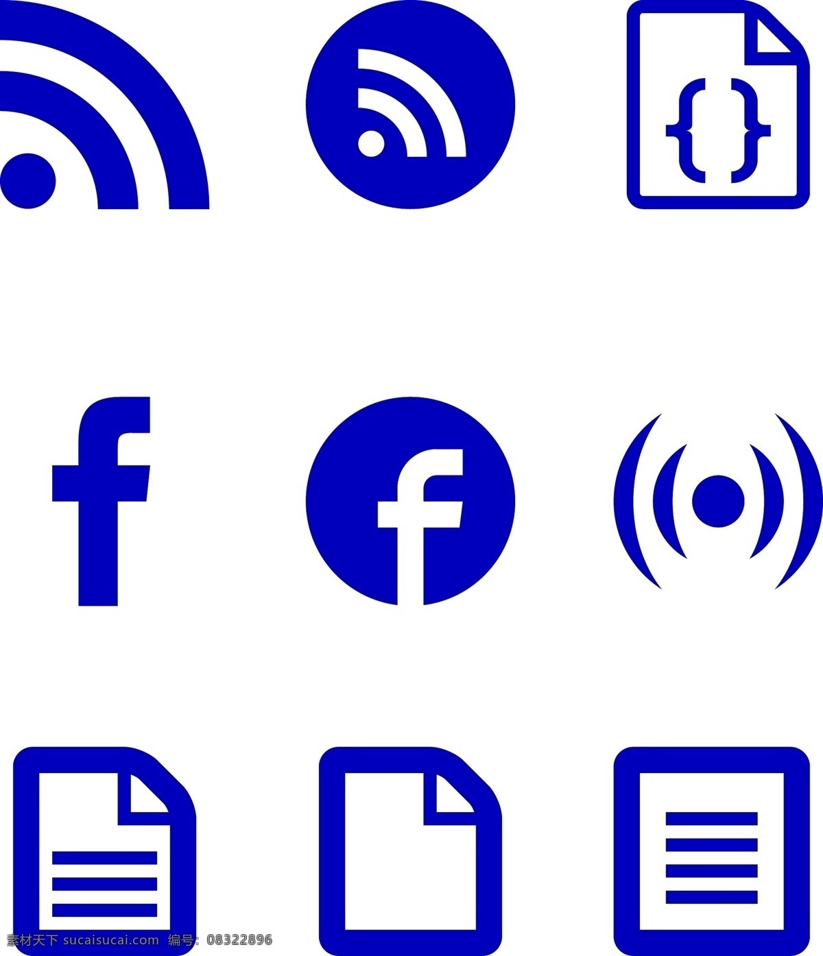 wifi标志 wifi wifi图标 wifi设计 小 图标 wifi网络 wifi图案 wifi图片 我的wifi wifi开放 免费wifi 网络 标志 免费 办公图标 商务图标 商务办公图标 金融图标 商务小图标