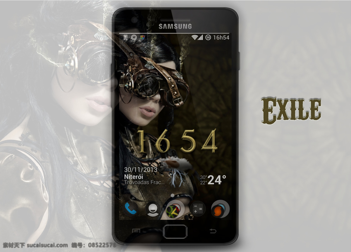 android app 界面设计 app模板 app素材 ios ipad iphone ui设计 安卓界面 流放 手机界面 手机app 手机ui设计 界面下载 界面设计下载 手机 app图标