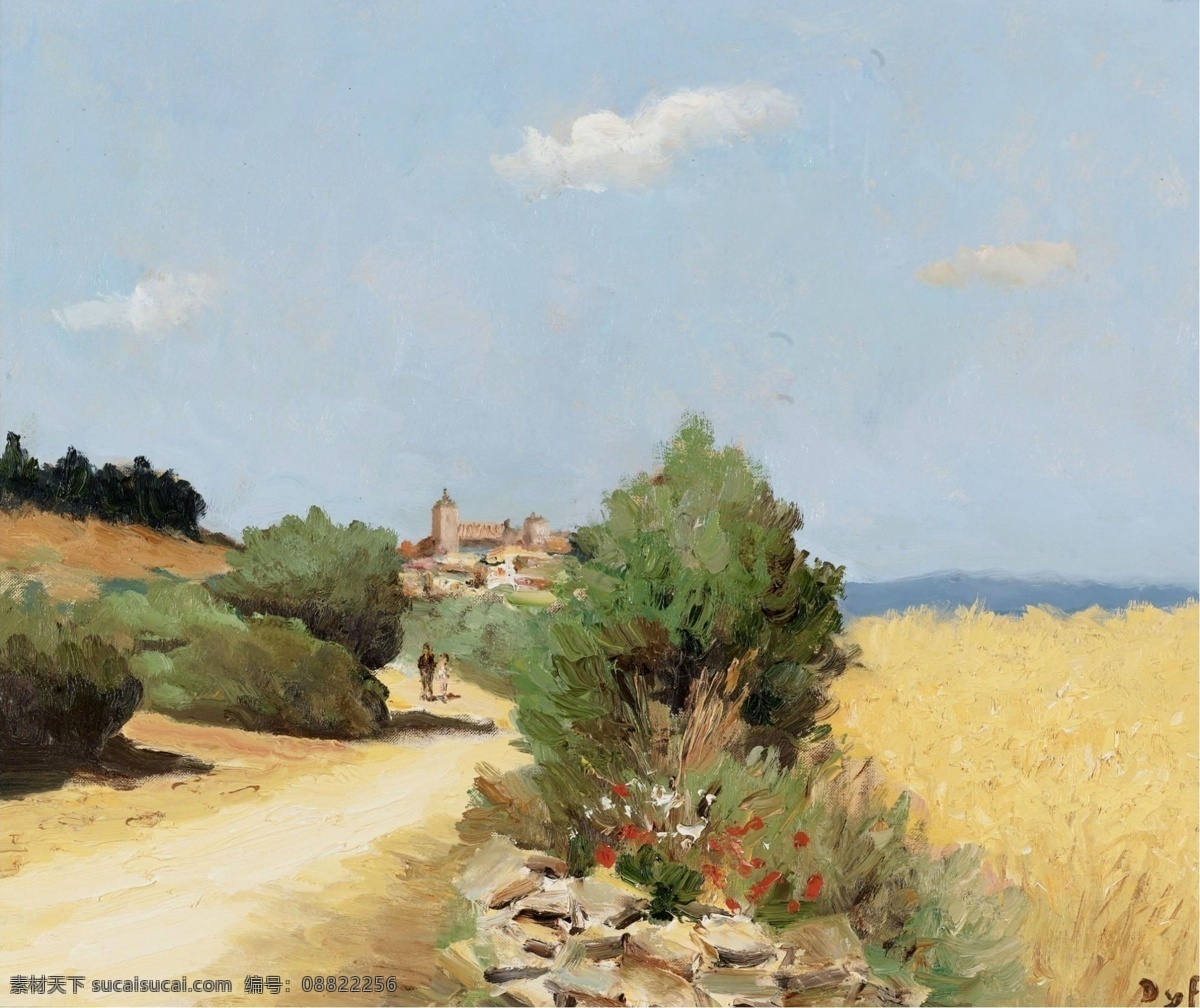 壁画 风光 风景 风景画 绘画书法 精品 美景 美术 油画 设计素材 模板下载 风光油画 乡村 田野 田园 农田 野外 风光画 山水画 欧洲油画 珍藏品 收藏品 收藏油画 馆藏 装饰画 美术作品 精美油画 名画 名作 艺术品 欧式绘画 文化艺术 大师作品 油画大师 大画家 美术大师 水彩画 油画绘画 家居装饰素材 山水风景画
