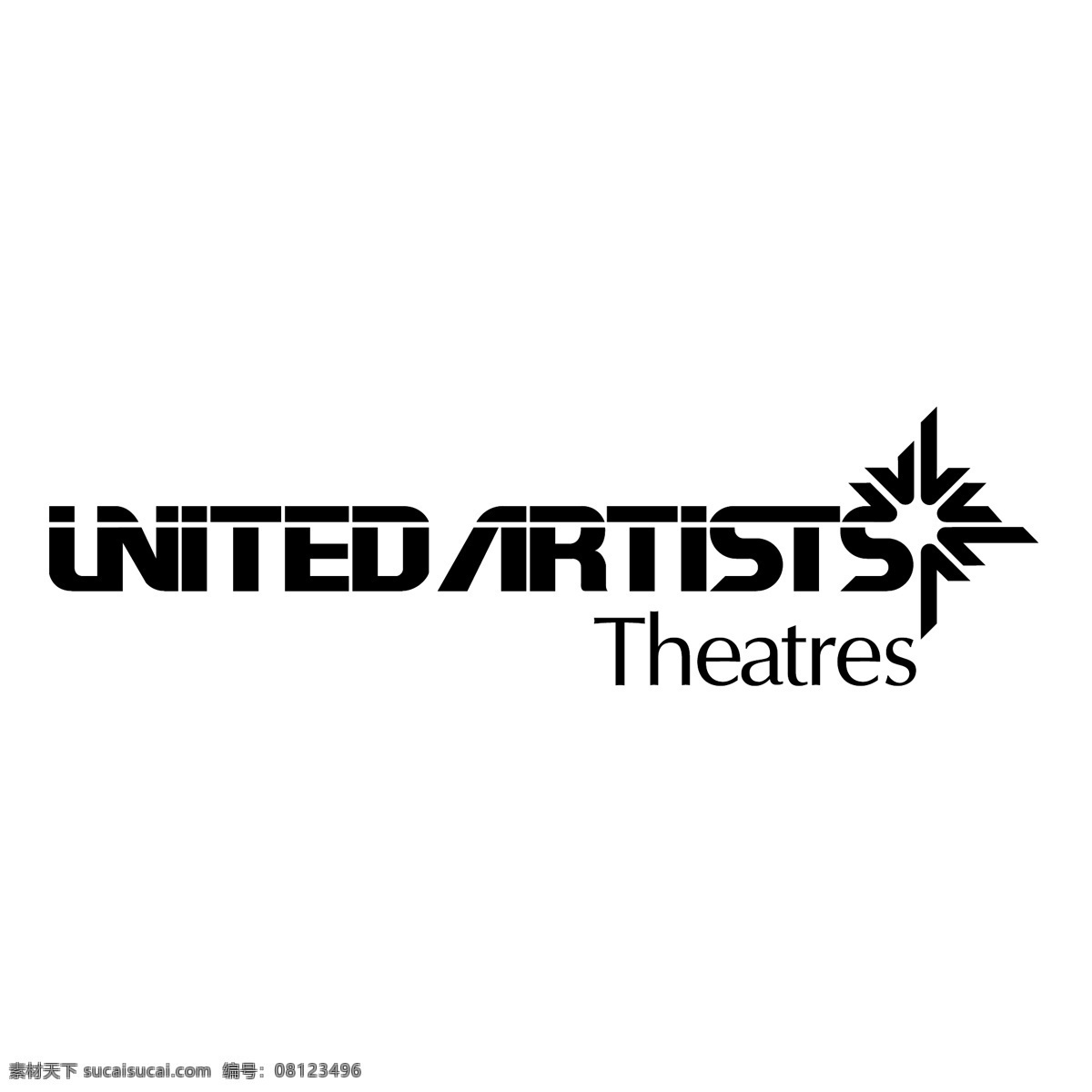 美国 艺术家 剧院 画家 联合 美国艺术家 艺术家的剧院 标志 向量联合 统一形象 免费 矢量 联合设计 在美国 联合剪辑 矢量图 建筑家居