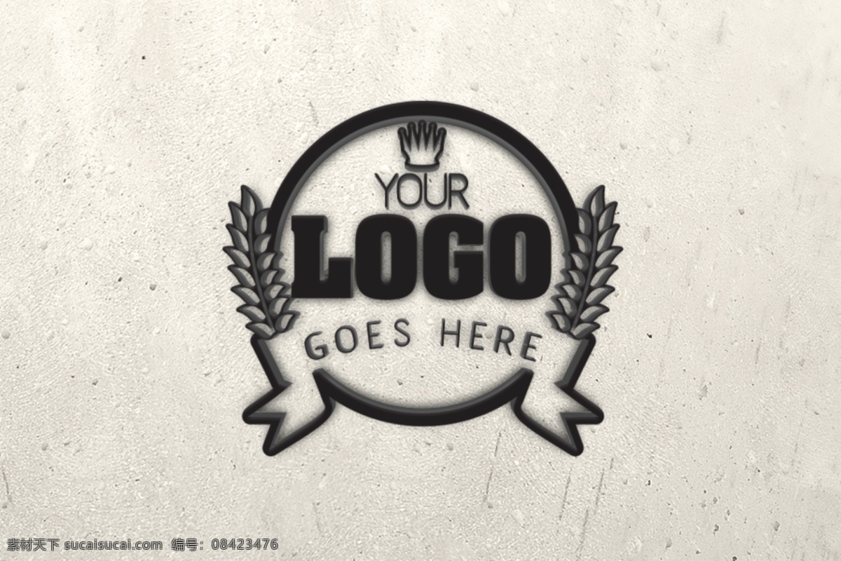 logo贴图 标志贴图 vi样机 vi贴图 样机标志 ps智能对象 logo模板 logo展示 展示模板 模板素材 立体金属字 标志效果图 logo 效果图 纸质样机 高档样机 压纹样机 磨砂样机 烫金样机 激凸样机 压凹效果 智能模板 智能贴图 效果贴图 样机素材 提案神器 金属样机 木板样机 立体 标志样机 logo设计