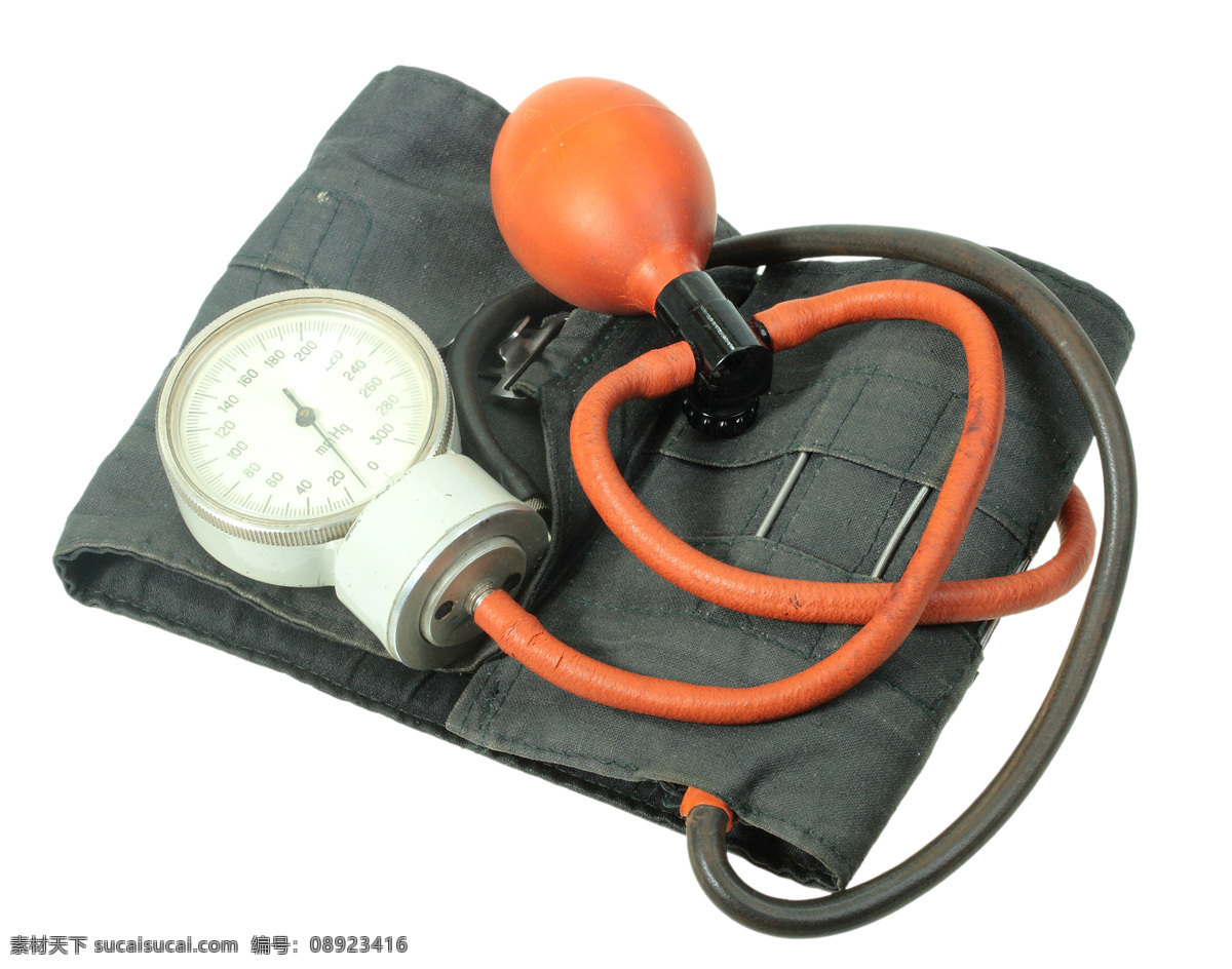 sh 血压 测试仪 血压测试仪 医院器材 医疗器材 医疗器械 医疗护理 现代科技