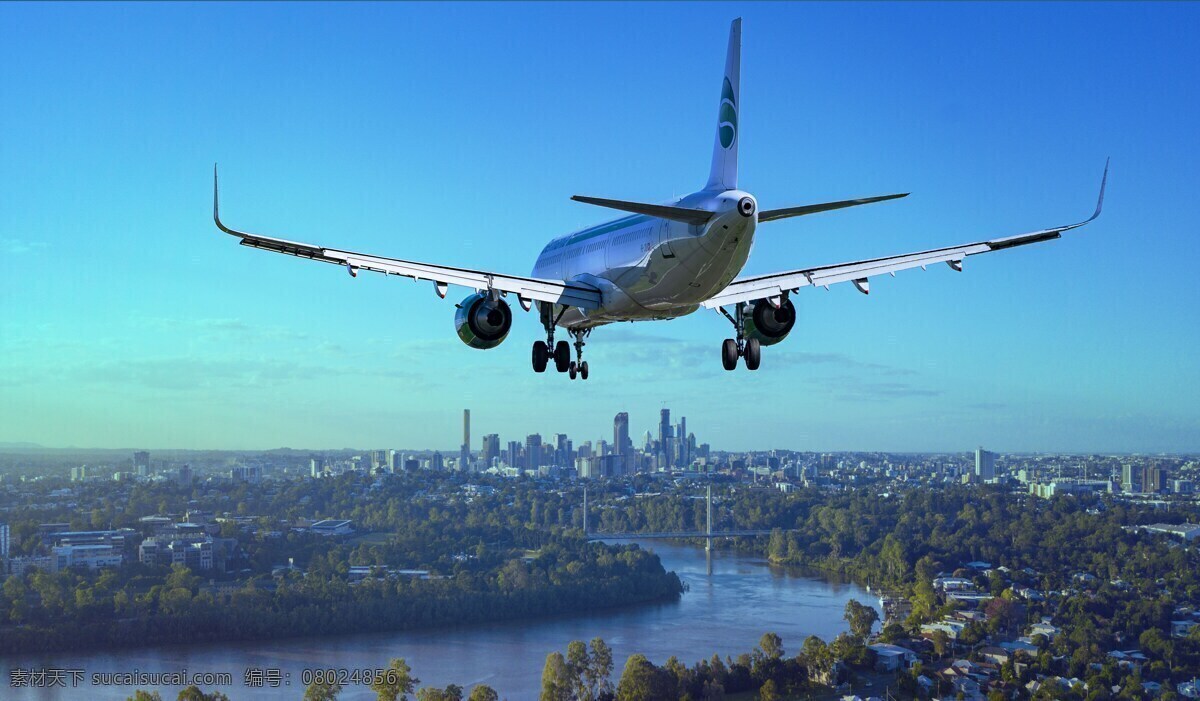 飞机 喷射 飞 运输 客运 空中旅行 飞行 客机 起飞 天空 旅行 旅游 空客 现代科技 交通工具