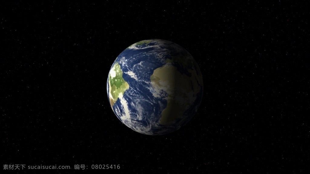 视频背景 实拍视频 视频 视频素材 视频模版 地球 元素 地球视频