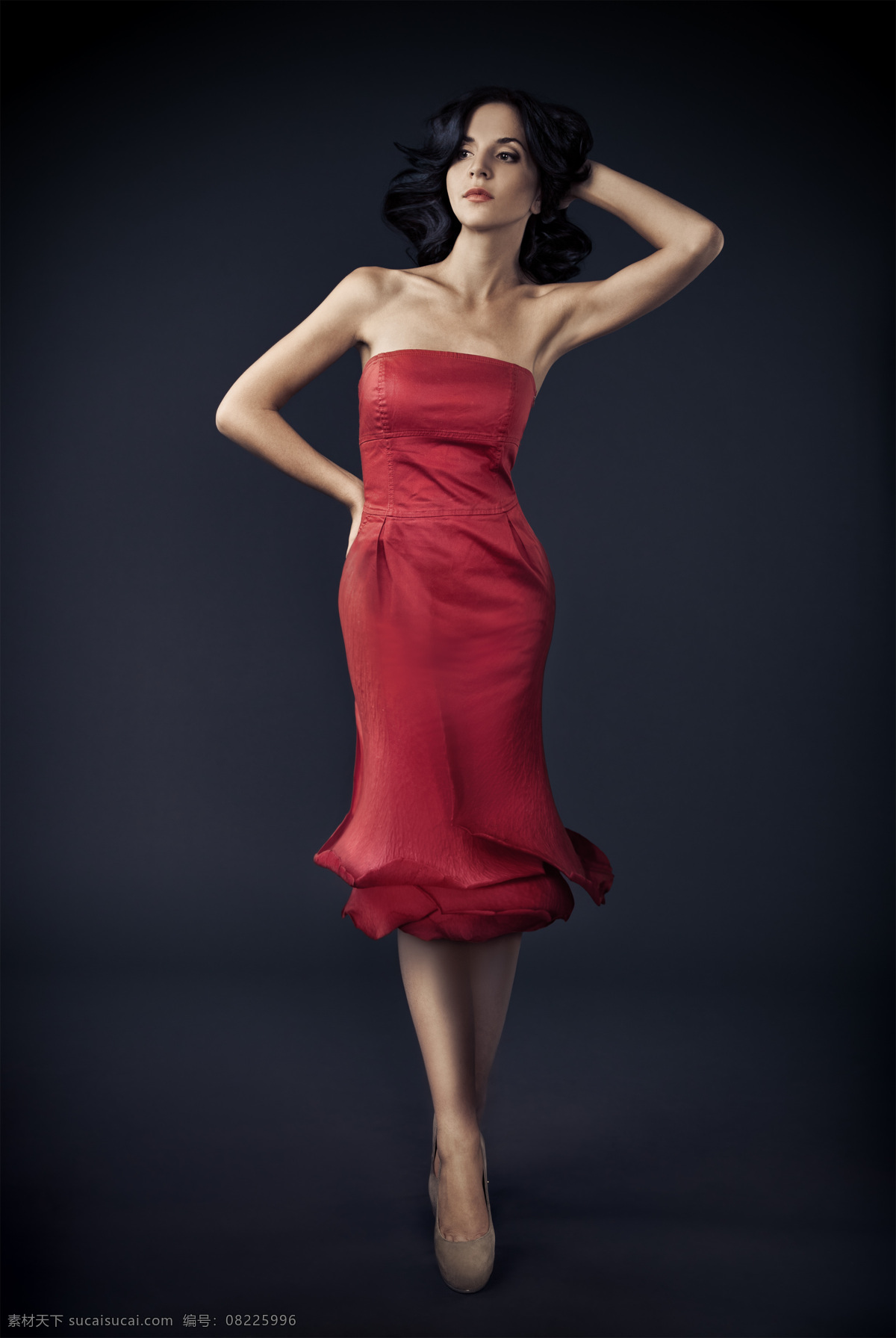 美女 艺术照 性感美女 美女艺术照 美女模特 美女写真 性感女人 女性女人 生活人物 人物图片