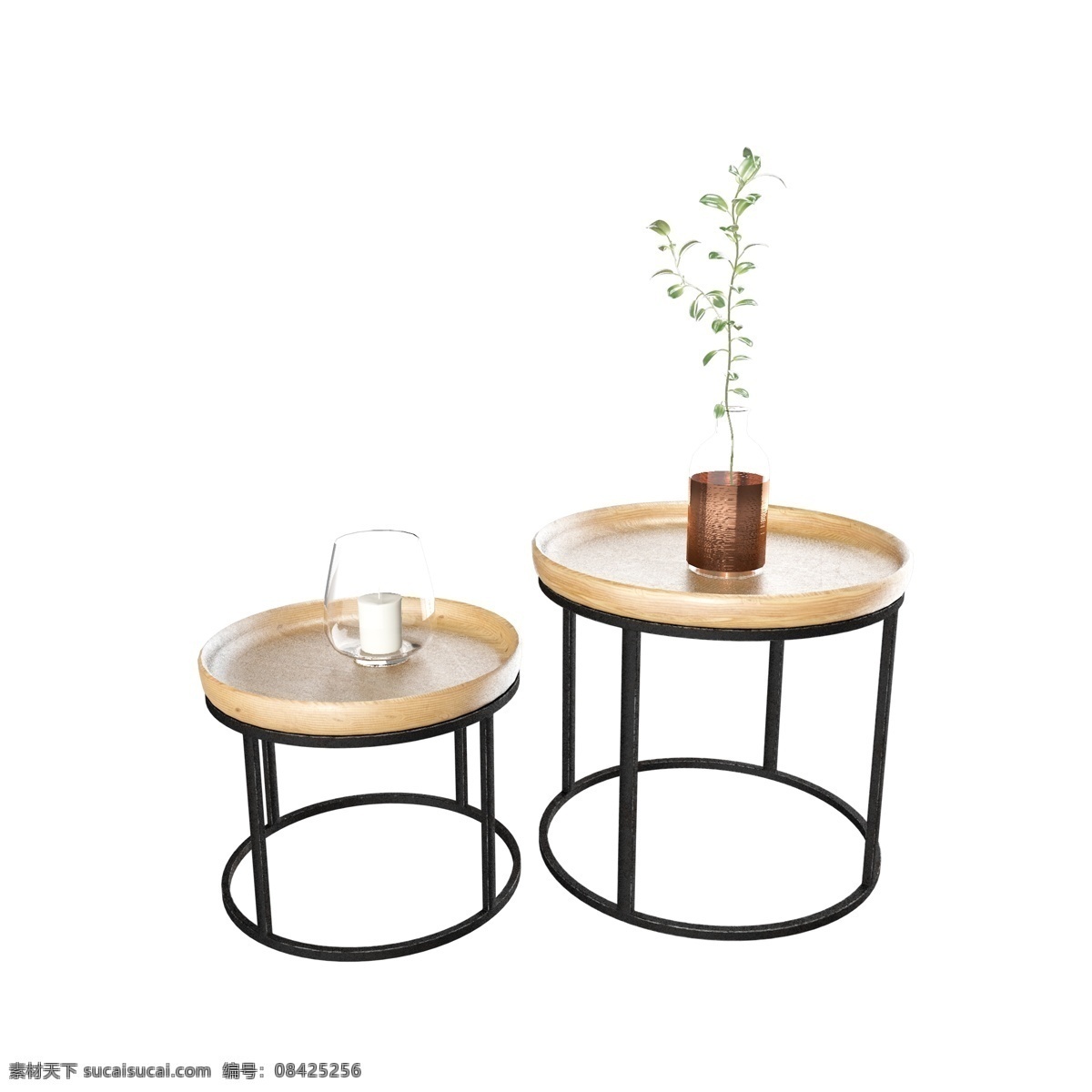 简约 立体 家居 家具 床头桌 桌子 小桌 简约床头桌 立体床头桌 简约桌 简约桌子 简约家居 美式家居