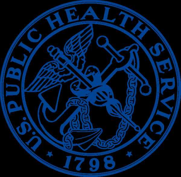 公共卫生 服务 剪辑 艺术 公共 健康