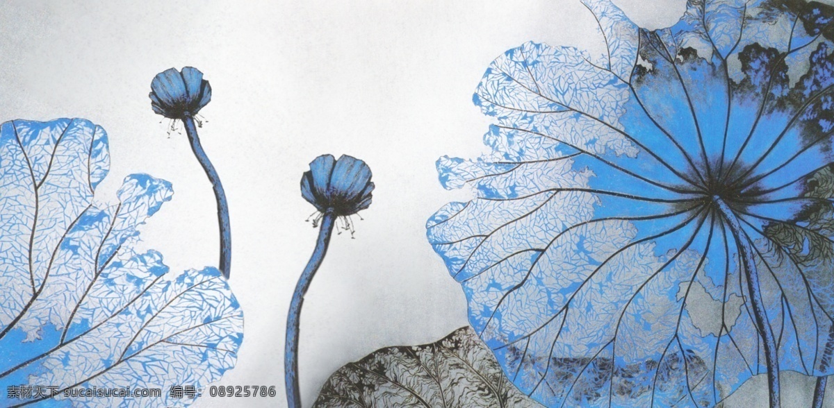 复古画 花开富贵 梦幻 蝴蝶 蓝色风格 地中海 欧式 中式风格 玉雕 富贵 花 3d背景墙 客厅背景墙 3d电视背景 卧室壁画 沙发背景墙 装饰画 墙纸 墙画 背景墙 电视背景墙图 清新背景 3d背景 电视背景 简约 3d壁画 现代壁纸 时尚背景墙 时尚电视墙 装饰 墙 背景 图 系列