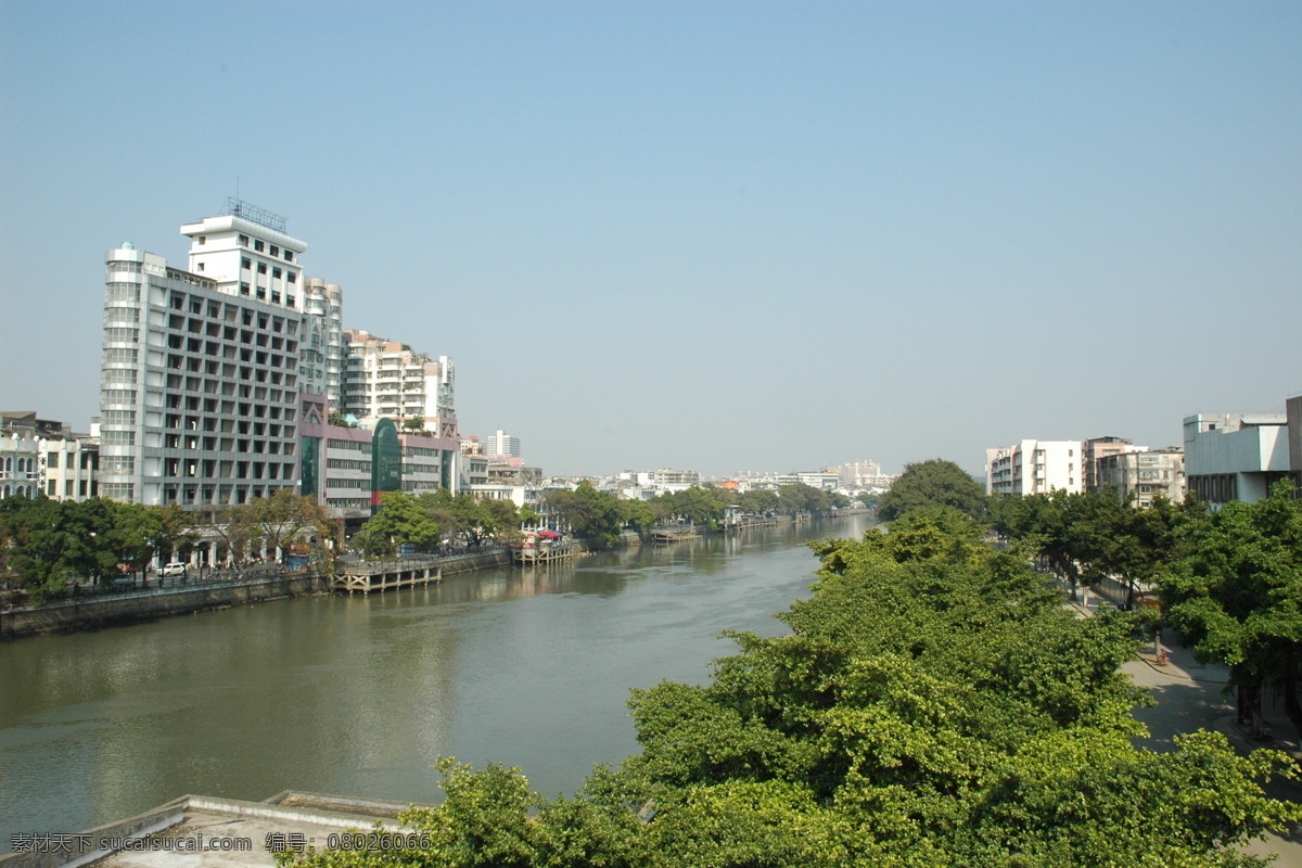 江门河图片 江门 河 江门河 河风景 江门河风景 风景 建筑景观 自然景观