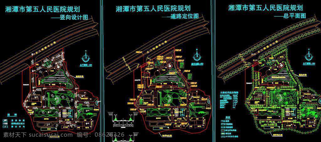 大楼 道路 房地产 公寓 广场 规划 花园 环境设计 建筑设计 交通 小区规划 人民医院 别墅区 楼盘 小区 景观 绿化 住宅楼 楼房 居住区 平面布置 大全 cad 图 源文件 dwg cad素材 室内图纸