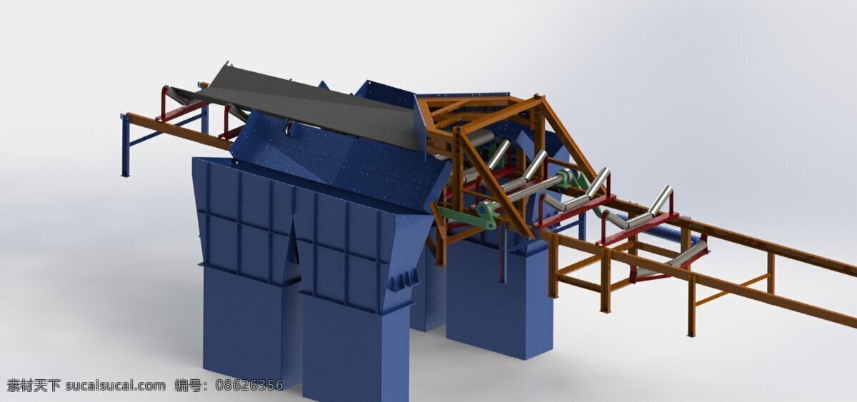 犁耙免费下载 建设 cad素材 cad