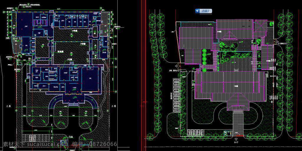 cad 长廊 仿古 古堡 古典 古建筑 古塔 花架 环境设计 建筑设计 太湖 平面 规划图 dwg 图纸 平面图 装修 装饰 施工图 室内设计 廊架 景观 棚架 凉亭 重檐 古庙 八角亭 水榭 牌楼 仿古建筑 图 源文件 cad素材 室内图纸