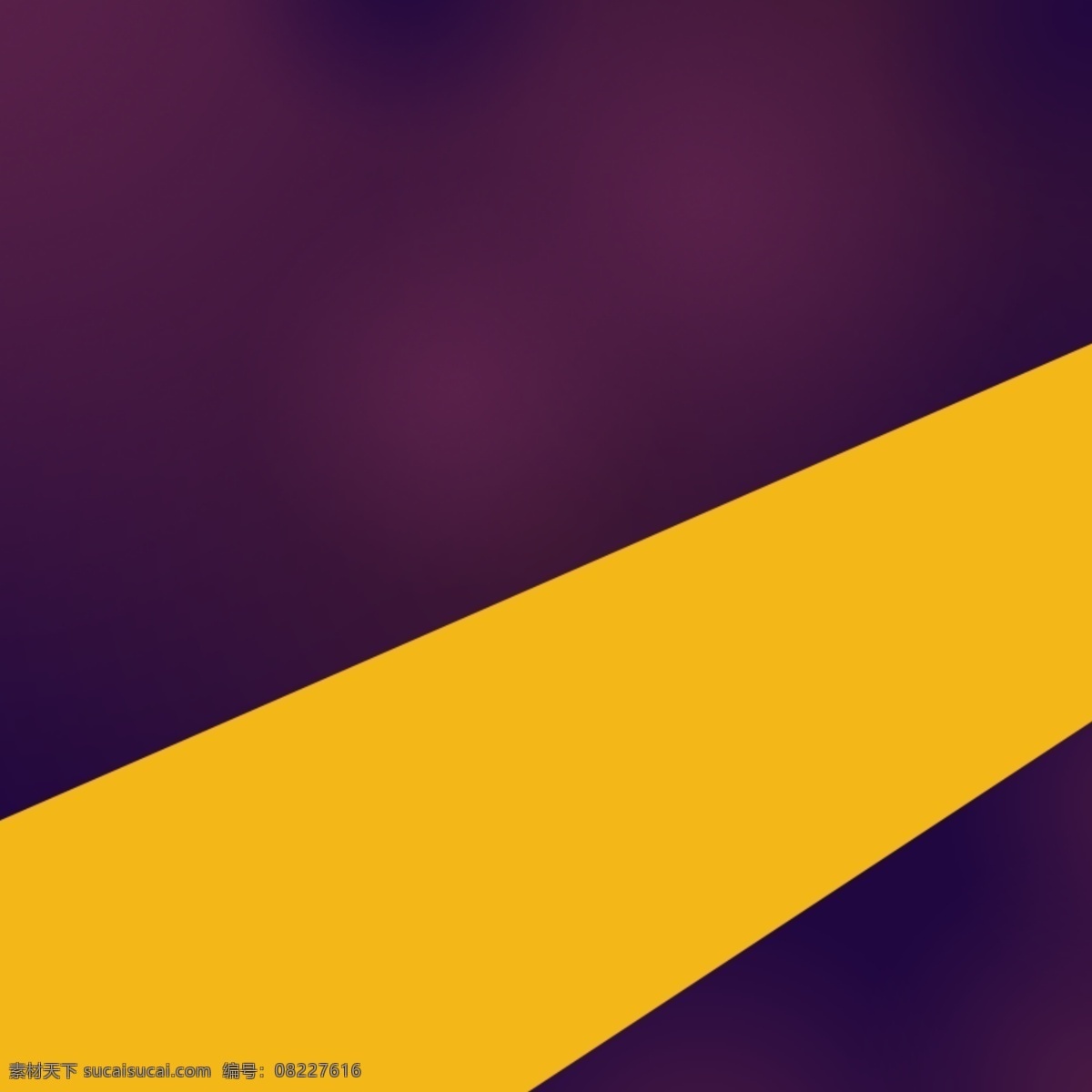 紫色棱形主图 紫色 棱形 黄色