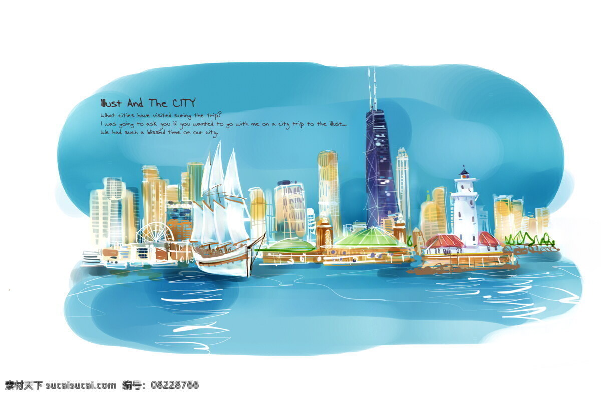 城市插画 海港 海湾 韩国插画 绘画书法 码头 色彩斑斓 色彩缤纷 湾设计素材 海湾模板下载 码头风景 码头景色 海港插画 商业街插画 商业街 街市 水彩插画 幻彩插画 多彩插画 唯美插画 时尚插画 五彩缤纷 五光十色 五颜六色 多彩多姿 灯光夜市 商业插画 文化艺术 插画集