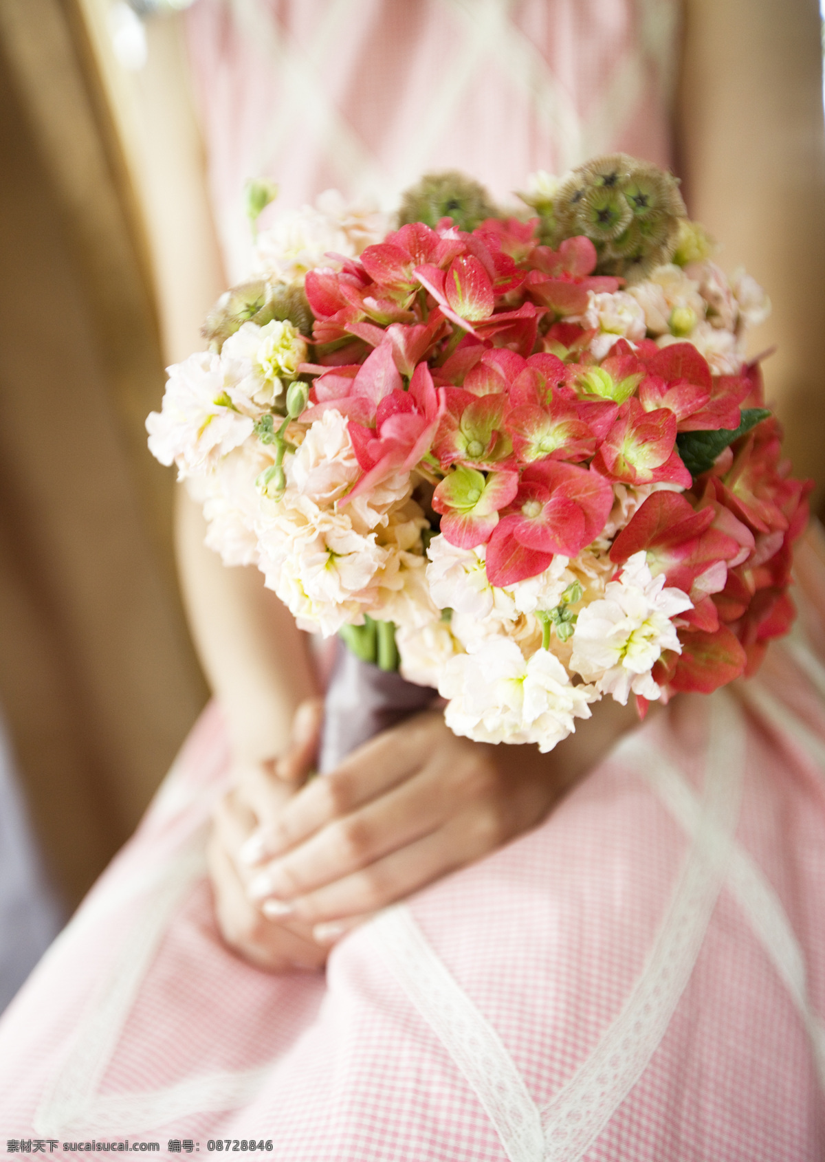 爱 爱情 白色 春天 高清图片 花朵 婚礼 婚礼素材 婚纱 婚纱摄影 色彩斑斓 新娘 新郎 甜蜜 婚姻 礼服 浪漫 结婚 绿色 婚纱照 情侣 幸福 陶醉 花园婚礼 现代经典 绿色婚礼 和谐绿意 情人节 节日素材 情人节七夕