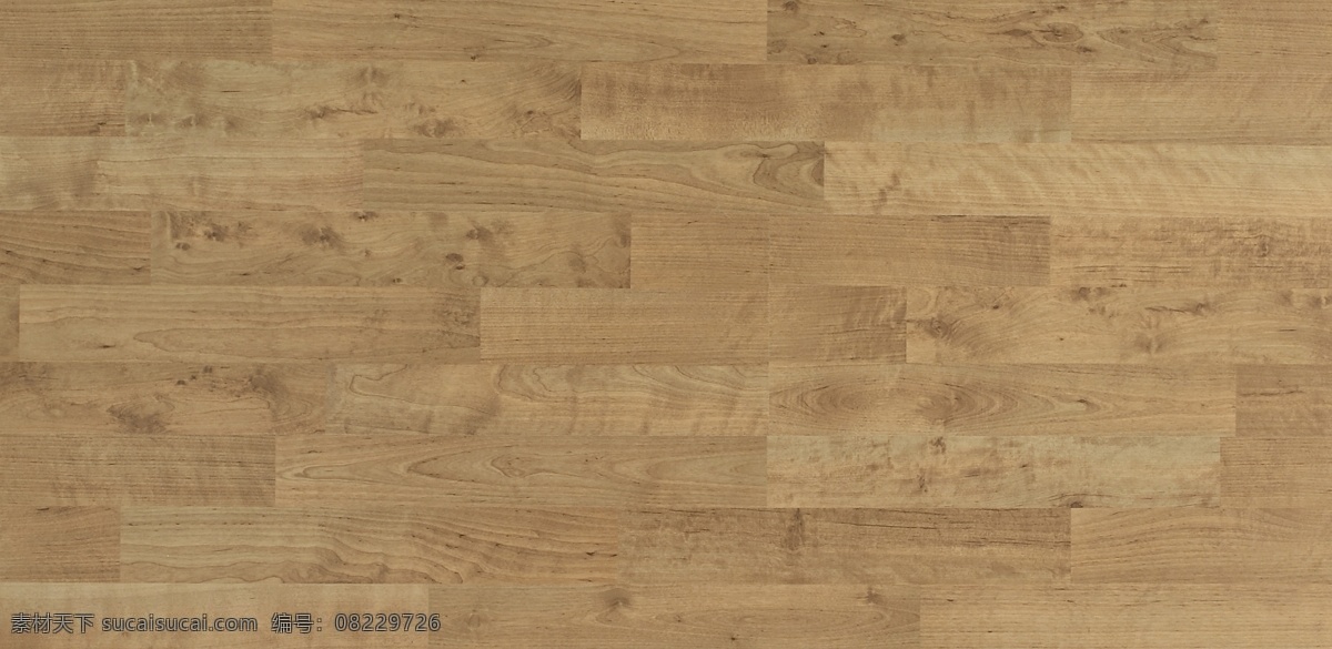 高清 浅色 木纹 材质 贴图 木板 背景素材 木地板 堆叠木纹 室内设计 木纹纹理 木质纹理 地板 木头